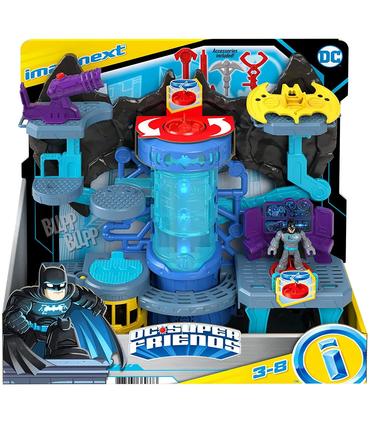 imx-dc-batcueva-bat-tech