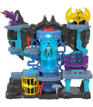 imx-dc-batcueva-bat-tech