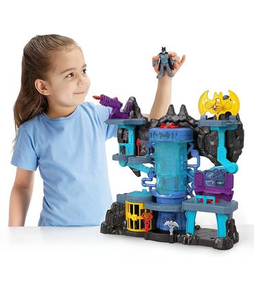 imx-dc-batcueva-bat-tech