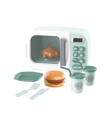 horno-microndas-comidita-mint