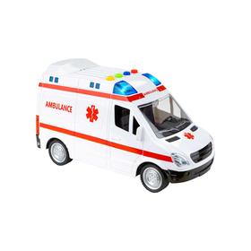ambulancia-luz-y-sonidos-e120