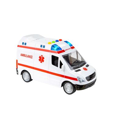 ambulancia-luz-y-sonidos-e120