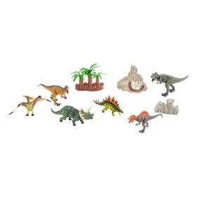 conjunto-dinosaurios