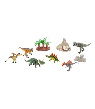 conjunto-dinosaurios