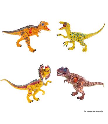 dinos-con-sonidos-stdo
