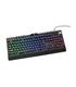 teclado-rgb-gaming