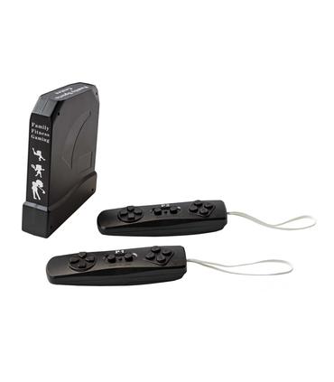 consola-activ-32bit-550-juegos