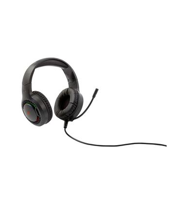 auriculares-rgb-gaming