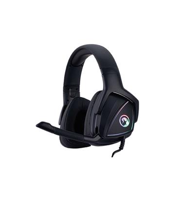 auriculares-rgb-gaming-71