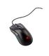 raton-gaming-multifuncion