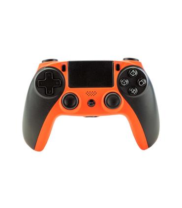 mando-gaming-vibracion-multifuncion