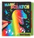 dino-world-magic-scratch-book
