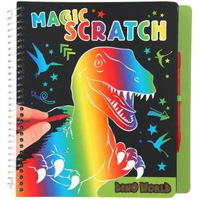 dino-world-magic-scratch-book