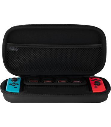 bolsa-transporte-naruto-sakura-switch-konix