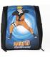 bolsa-backpack-kx-naruto-blue-switch-konix