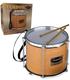 tambor-sounder-caja-21x26