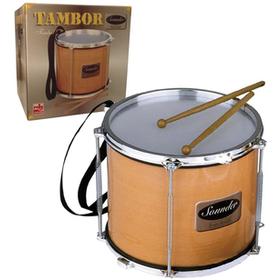 tambor-sounder-caja-21x26