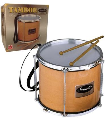 tambor-sounder-caja-21x26