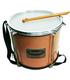tambor-sounder-caja-21x26