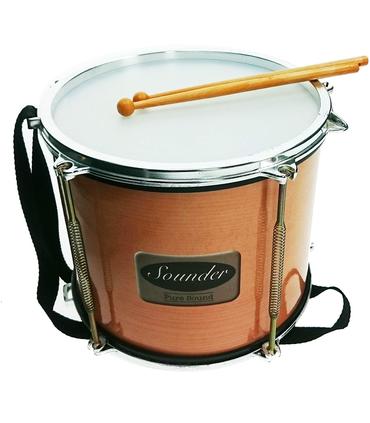 tambor-sounder-caja-21x26