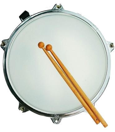 tambor-sounder-caja-21x26