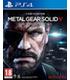 metal-gear-solid-v-ground-zeroes-ps4-reacondicionado