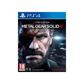 metal-gear-solid-v-ground-zeroes-ps4-reacondicionado