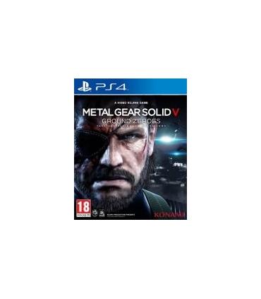 metal-gear-solid-v-ground-zeroes-ps4-reacondicionado