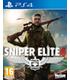 sniper-elite-4-day-one-ps4-reacondicionado