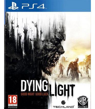 dying-light-ps4-reacondicionado