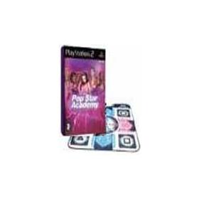 pop-star-academy-ps2-reacondicionado