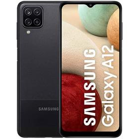smartphone-samsung-galaxy-a12-65-4gb128gb-negro