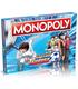 monopoly-captain-tsubasa-campeones