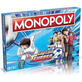 monopoly-captain-tsubasa-campeones