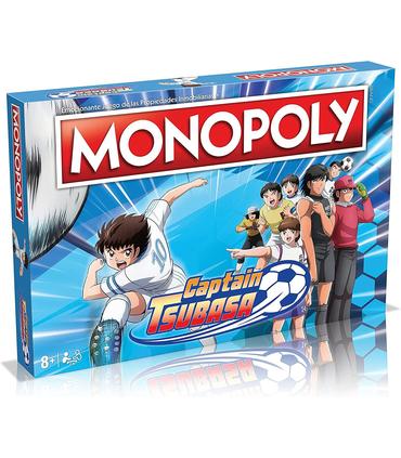 monopoly-captain-tsubasa-campeones