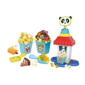 plastimaquina-de-palomitas