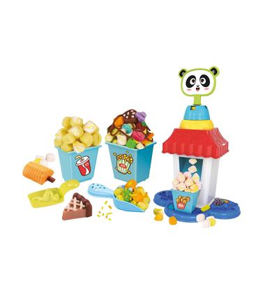 plastimaquina-de-palomitas