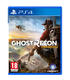 ghost-recon-wildlands-ps4-reacondicionado