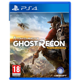 ghost-recon-wildlands-ps4-reacondicionado