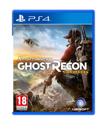 ghost-recon-wildlands-ps4-reacondicionado