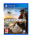 Ghost Recon Wildlands Ps4 -Reacondicionado