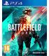 battlefield-2042-ps4-reacondicionado