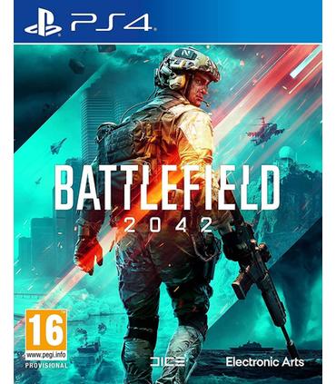 battlefield-2042-ps4-reacondicionado