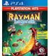 rayman-legends-hits-ps4-reacondicionado