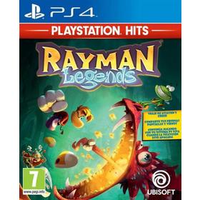 rayman-legends-hits-ps4-reacondicionado