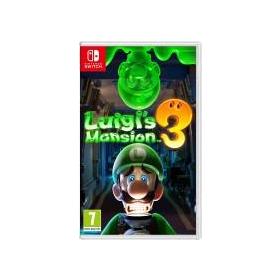 luigis-mansion-3-switch-reacondicionado