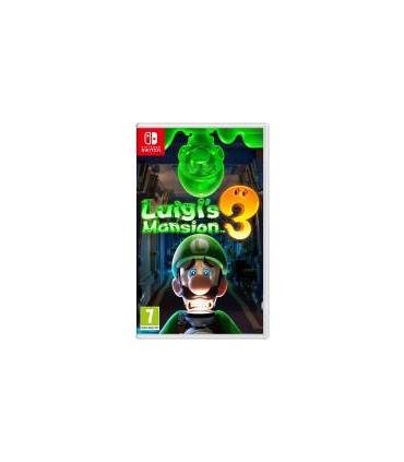 luigis-mansion-3-switch-reacondicionado
