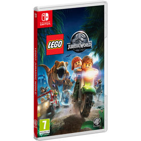 lego-jurassic-world-switch-reacondicionado