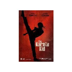 the-karate-kid-vta-sony-reacondicionado