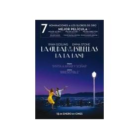 la-ciudad-de-las-estrellas-la-la-land-dvd-reacondicionado
